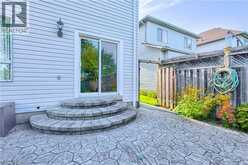 47 HILLTOP Drive | Ayr Ontario | Slide Image Thirty-two