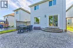 47 HILLTOP Drive | Ayr Ontario | Slide Image Thirty-three