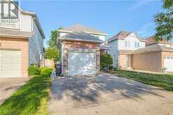 47 HILLTOP Drive | Ayr Ontario | Slide Image Three