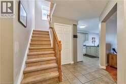 47 HILLTOP Drive | Ayr Ontario | Slide Image Six