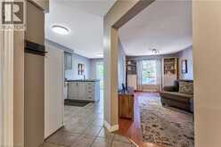 47 HILLTOP Drive | Ayr Ontario | Slide Image Nine
