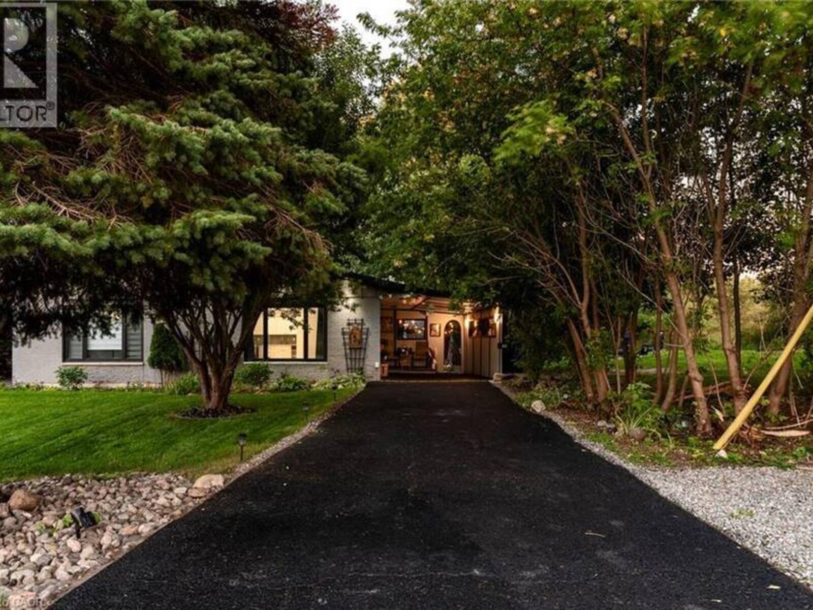 139 TOWN Line, Orangeville, Ontario L9W 1V9