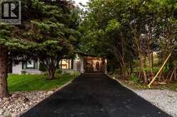 139 TOWN Line | Orangeville Ontario | Slide Image One