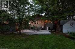 139 TOWN Line | Orangeville Ontario | Slide Image Thirty-five