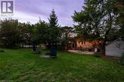 139 TOWN Line | Orangeville Ontario | Slide Image Thirty-six