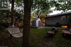 139 TOWN Line | Orangeville Ontario | Slide Image Thirty-eight