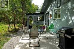 139 TOWN Line | Orangeville Ontario | Slide Image Thirty-nine