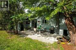 139 TOWN Line | Orangeville Ontario | Slide Image Forty