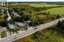 139 TOWN Line | Orangeville Ontario | Slide Image Forty-four