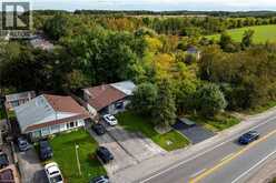 139 TOWN Line | Orangeville Ontario | Slide Image Forty-five