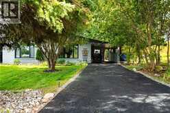 139 TOWN Line | Orangeville Ontario | Slide Image Eight