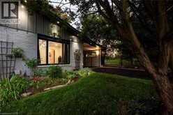 139 TOWN Line | Orangeville Ontario | Slide Image Nine