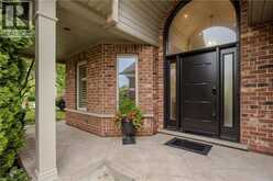 54 WATERWHEEL Crescent | Waterdown Ontario | Slide Image Six