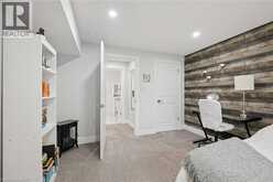 192 BREWERY Street Unit# 18 | Wilmot Ontario | Slide Image Twenty-two