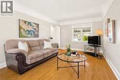 490 EAST Avenue | Kitchener Ontario | Slide Image Twelve