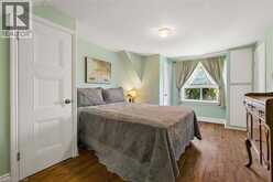 490 EAST Avenue | Kitchener Ontario | Slide Image Seventeen