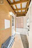 490 EAST Avenue | Kitchener Ontario | Slide Image Twenty-two