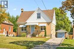 490 EAST Avenue | Kitchener Ontario | Slide Image Two