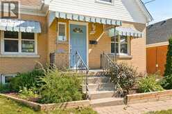 490 EAST Avenue | Kitchener Ontario | Slide Image Four
