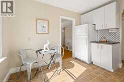 490 EAST Avenue | Kitchener Ontario | Slide Image Eight