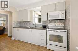 490 EAST Avenue | Kitchener Ontario | Slide Image Nine