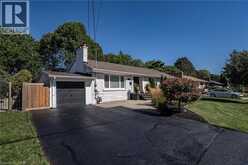 43 MILLER Drive | Ancaster Ontario | Slide Image Two