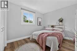 30 BAYVIEW Drive | Grimsby Ontario | Slide Image Eighteen