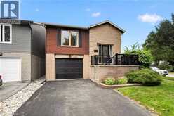 30 BAYVIEW Drive | Grimsby Ontario | Slide Image One