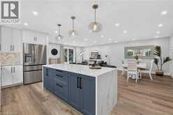 30 BAYVIEW Drive | Grimsby Ontario | Slide Image Nine