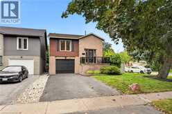 30 BAYVIEW Drive | Grimsby Ontario | Slide Image Two