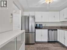 7 GALE Crescent Unit# 1107 | St. Catharines Ontario | Slide Image Twelve