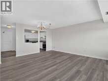 7 GALE Crescent Unit# 1107 | St. Catharines Ontario | Slide Image Thirteen