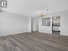 7 GALE Crescent Unit# 1107 | St. Catharines Ontario | Slide Image Nine