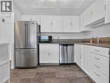 7 GALE Crescent Unit# 1107 | St. Catharines Ontario | Slide Image Ten
