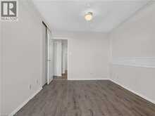 7 GALE Crescent Unit# 1107 | St. Catharines Ontario | Slide Image Sixteen