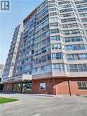 7 GALE Crescent Unit# 1107 | St. Catharines Ontario | Slide Image Two