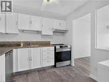 7 GALE Crescent Unit# 1107 | St. Catharines Ontario | Slide Image Eleven