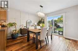 642 INTERLAKEN Drive | Waterloo Ontario | Slide Image Eleven