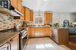 642 INTERLAKEN Drive | Waterloo Ontario | Slide Image Fifteen
