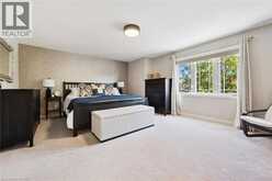 642 INTERLAKEN Drive | Waterloo Ontario | Slide Image Nineteen