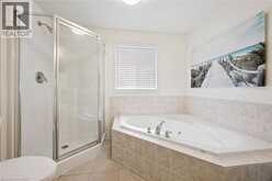 642 INTERLAKEN Drive | Waterloo Ontario | Slide Image Twenty-two