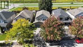 642 INTERLAKEN Drive | Waterloo Ontario | Slide Image Forty