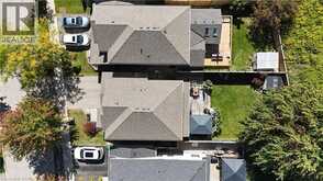 642 INTERLAKEN Drive | Waterloo Ontario | Slide Image Forty-two