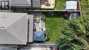 642 INTERLAKEN Drive | Waterloo Ontario | Slide Image Forty-three