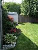 642 INTERLAKEN Drive | Waterloo Ontario | Slide Image Forty-seven