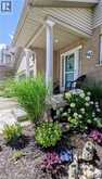 642 INTERLAKEN Drive | Waterloo Ontario | Slide Image Forty-eight
