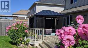 642 INTERLAKEN Drive | Waterloo Ontario | Slide Image Fifty