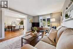 642 INTERLAKEN Drive | Waterloo Ontario | Slide Image Eight