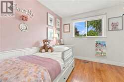 1060 DOWLAND Crescent | Burlington Ontario | Slide Image Twenty-one