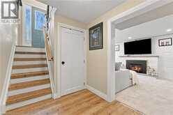 1060 DOWLAND Crescent | Burlington Ontario | Slide Image Twenty-six